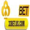 Avatar of 33bet