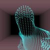 Avatar of S3MI114