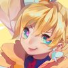 Avatar of fatsheep9151