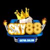 Avatar of Sky88 | Tải App Sky88