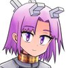 Avatar of s714shika