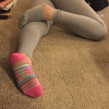 Avatar of Solesmaster