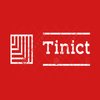 Avatar of tinictcom