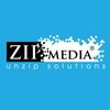 Avatar of ZIP Media Design Dept.