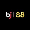 Avatar of bj88