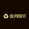 Avatar of OilProfitapp