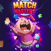 Avatar of [!!TR1CK!!] How To Get Free Coins On Match Masters
