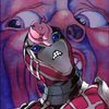 Avatar of GlasTibe