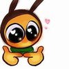 Avatar of jimymardoqueo