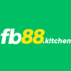 Avatar of FB88