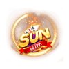 Avatar of sunwin