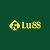 Avatar of Lu88