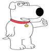 Avatar of vladimir12345678910