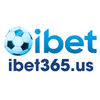Avatar of BET365