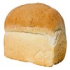Avatar of Loaf____