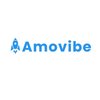 Avatar of amovibe
