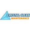 Avatar of commercialcrystalclean