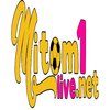 Avatar of mitom1tv