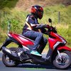 Avatar of Rarufu7