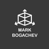 Avatar of Markepalo