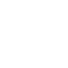 Avatar of Bard Graduate Center