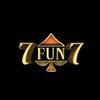 Avatar of 7Fun7