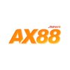 Avatar of AX88