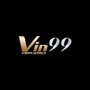 Avatar of Cổng Game Vin99