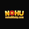 Avatar of nohu90abycom