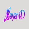 Avatar of BAYAR4D