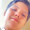 Avatar of Neto.Germino
