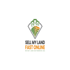 Avatar of Sell Vacant Land USA