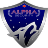Avatar of Security Services Near Me