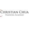 Avatar of Christianchua