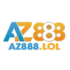 Avatar of AZ888