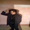 Avatar of Vipaporn_GRAYSAN007