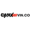 Avatar of Max 88 Link Dang Nhap Nha Cai Max88