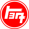 Avatar of tmaria82