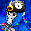 Avatar of clout7848