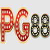 Avatar of gopg88club