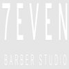 Avatar of 7Even Barber Studio