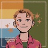 Avatar of Zro_Grvity