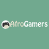 Avatar of afrogamers