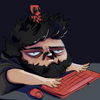 Avatar of TheMadmanDP