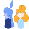 Avatar of Anette