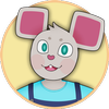 Avatar of MouseMostly