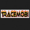 Avatar of tracemobi