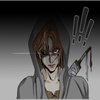 Avatar of kazkiryu007