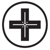 Avatar of POSTIVE & CONSTRUCTIVE