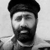 Avatar of tariqaziznle
